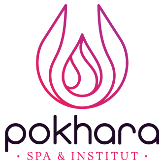 POKHARA SPA INSTITUT Logo