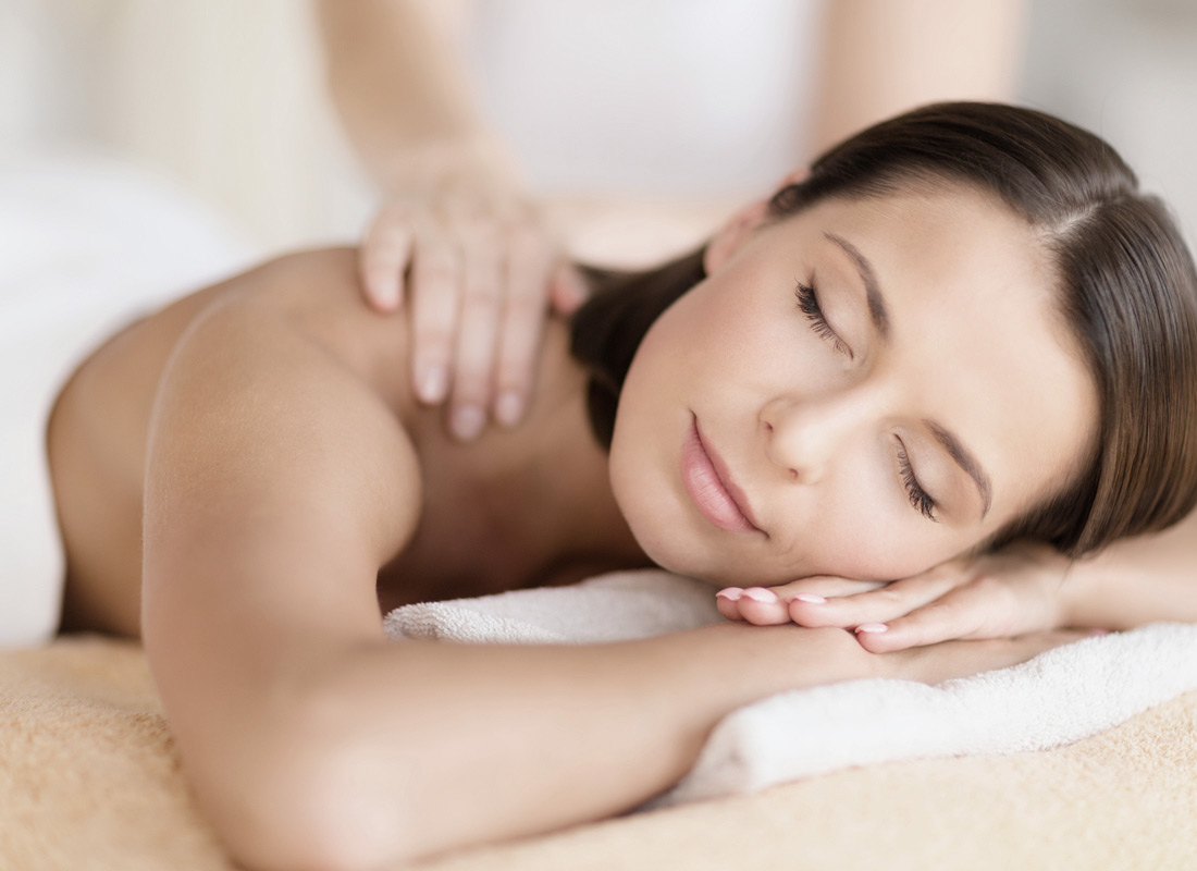 massage florensac spa institut