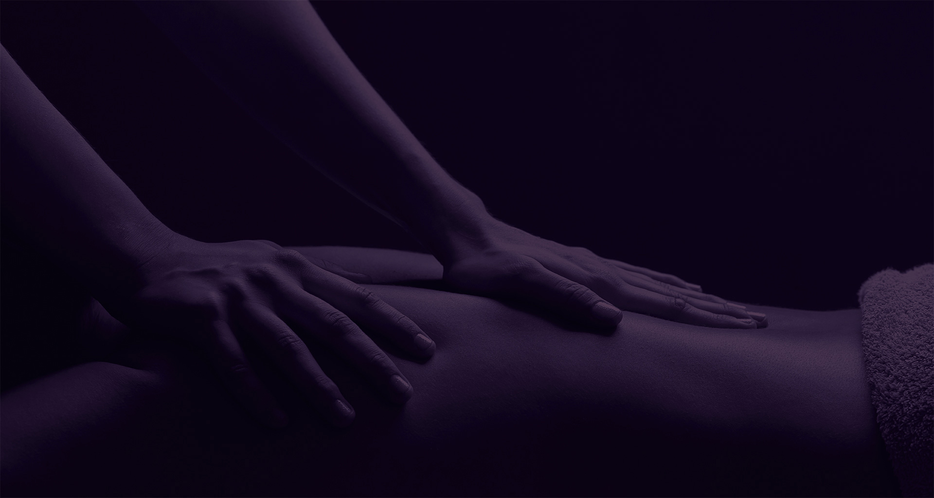 Pokhara Spa Institut Florensac