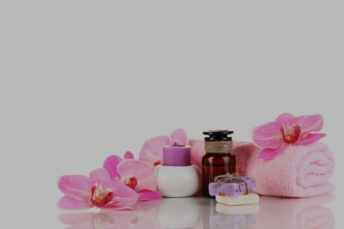 soins corps visage florensac 9