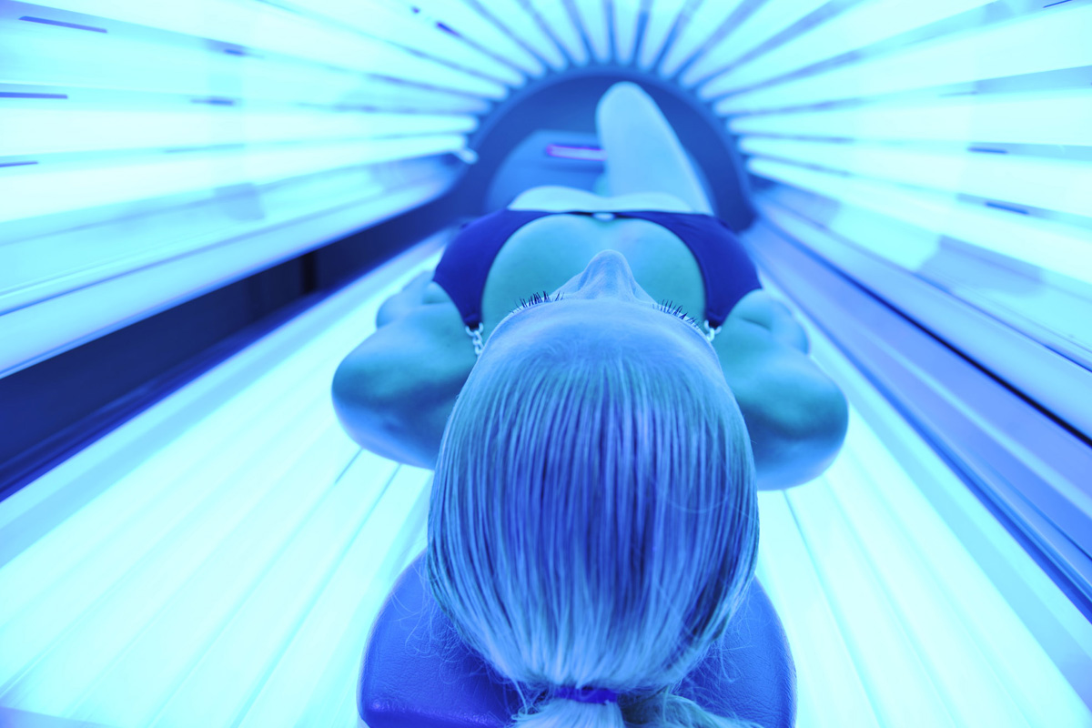 uv bronzage institut florensac
